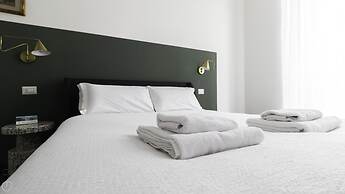 Italianway - Messina 20