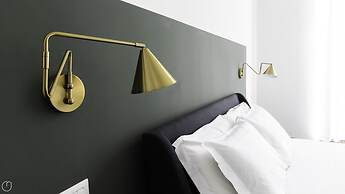 Italianway - Messina 20