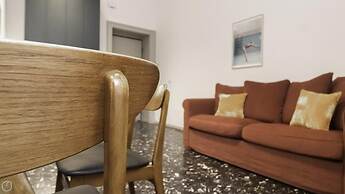 Italianway - Messina 20