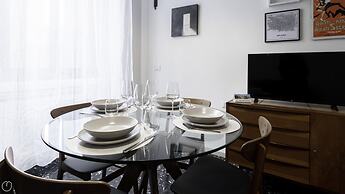 Italianway - Messina 20