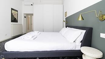 Italianway - Messina 20