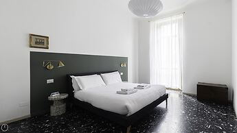 Italianway - Messina 20