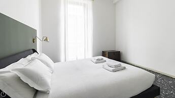 Italianway - Messina 20