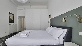 Italianway - Messina 20