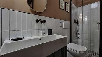 Italianway - Messina 20