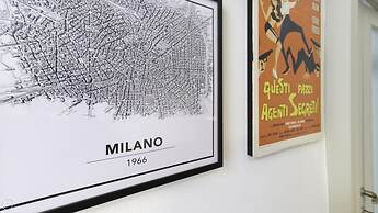 Italianway - Messina 20