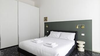 Italianway - Messina 20