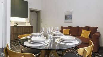 Italianway - Messina 20