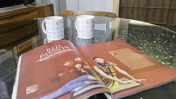 Italianway - Messina 20