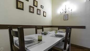 Italianway - Dupre 5