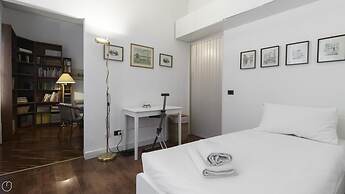 Italianway - Dupre 5