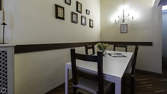 Italianway - Dupre 5