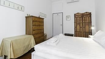 Italianway - Dupre 5