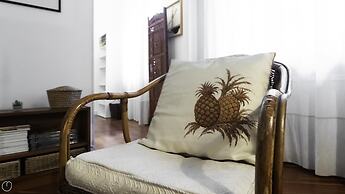 Italianway - Dupre 5