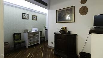 Italianway - Dupre 5