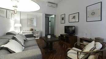 Italianway - Dupre 5