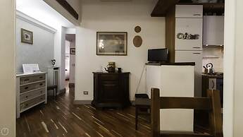 Italianway - Dupre 5