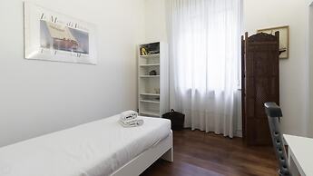 Italianway - Dupre 5