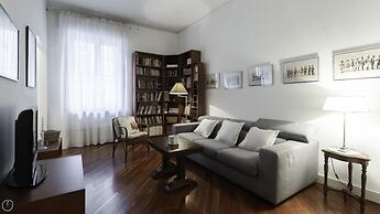 Italianway - Dupre 5