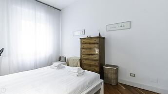 Italianway - Dupre 5