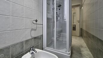 Italianway - Dupre 5