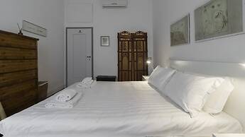 Italianway - Dupre 5