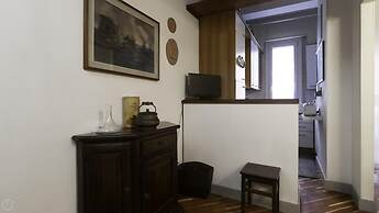 Italianway - Dupre 5