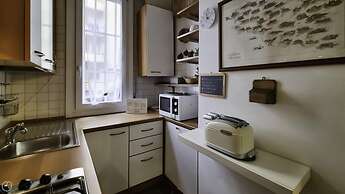 Italianway - Dupre 5