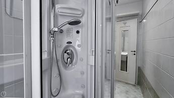 Italianway - Dupre 5