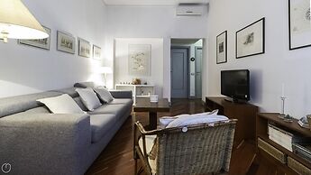 Italianway - Dupre 5