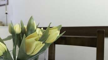 Italianway - Dupre 5