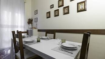 Italianway - Dupre 5