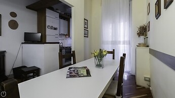 Italianway - Dupre 5