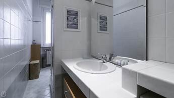 Italianway - Dupre 5