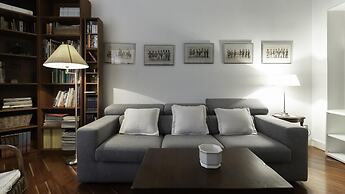 Italianway - Dupre 5