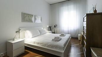 Italianway - Dupre 5