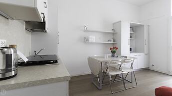 Italianway - Bligny 19A D