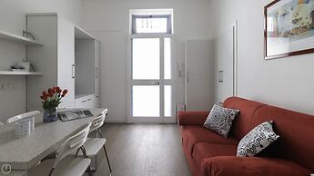 Italianway - Bligny 19A D