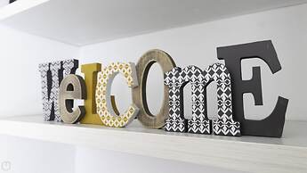 Italianway - Bligny 19A D