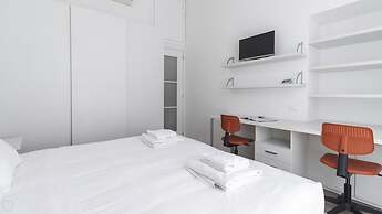 Italianway - Bligny 19A D