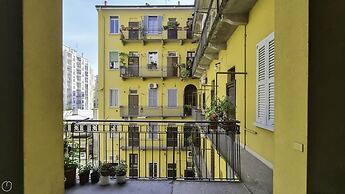 Italianway - Bligny 19A D