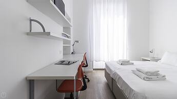 Italianway - Bligny 19A D