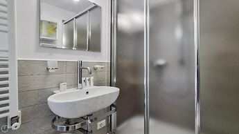 Italianway - Bligny 19A D