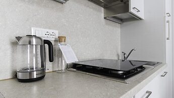 Italianway - Bligny 19A D