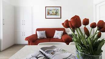 Italianway - Bligny 19A D