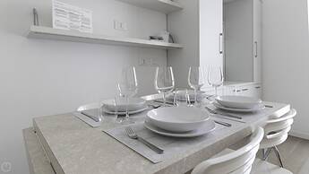 Italianway - Bligny 19A D