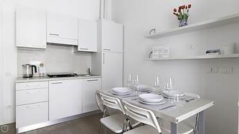 Italianway - Bligny 19A D