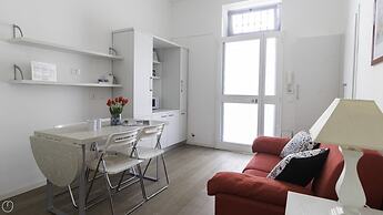 Italianway - Bligny 19A D