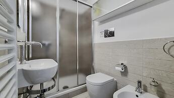 Italianway - Bligny 19A D