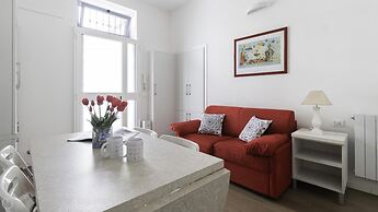 Italianway - Bligny 19A D